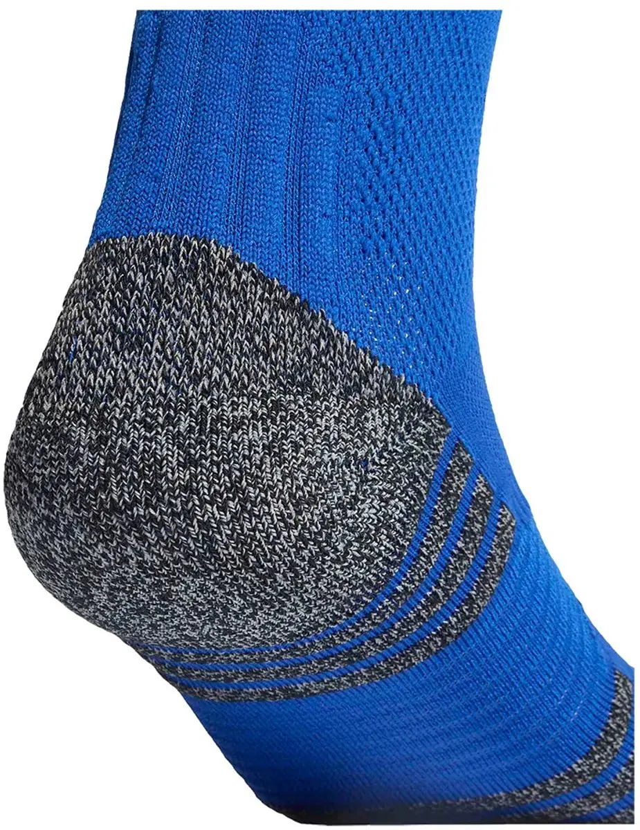 Adidas Adi 26 Sokken - Blauw EU 43-45