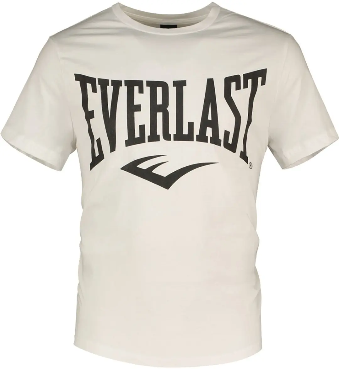 Everlast The Icon T-shirt M