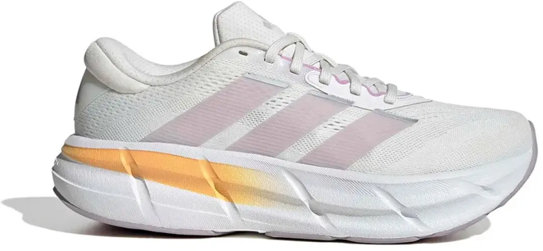 Adidas Questar 4 Hardloopschoenen