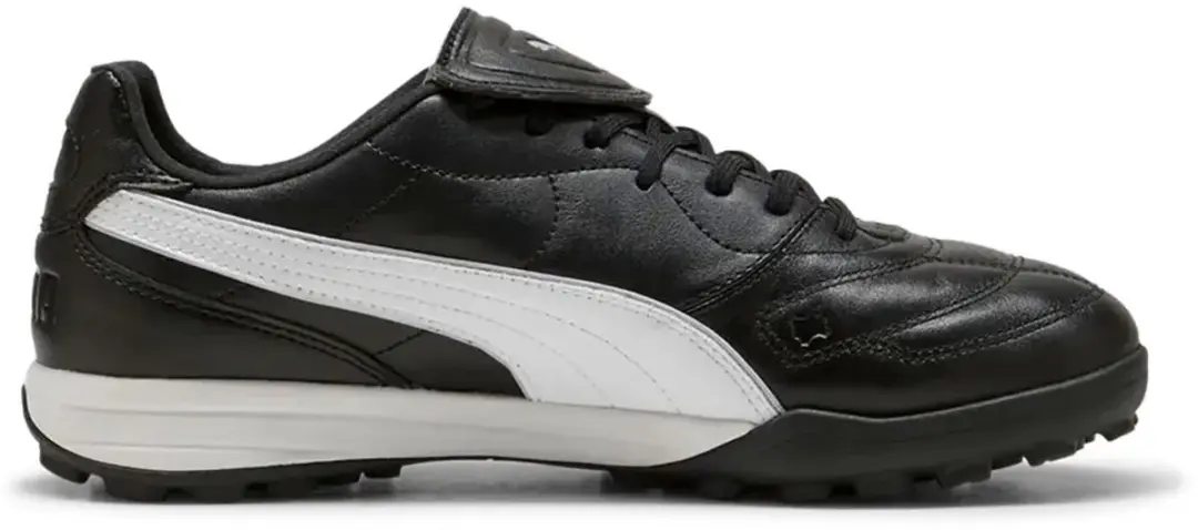 PUMA King Liga TF Voetbalschoenen