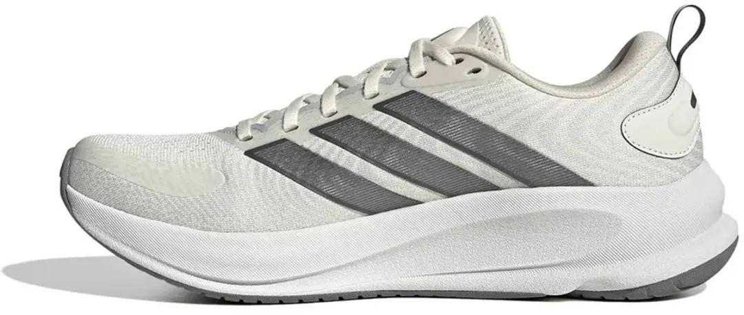 Adidas Supernova Ease 2 Hardloopschoenen - Grijs - EU 41 1/3