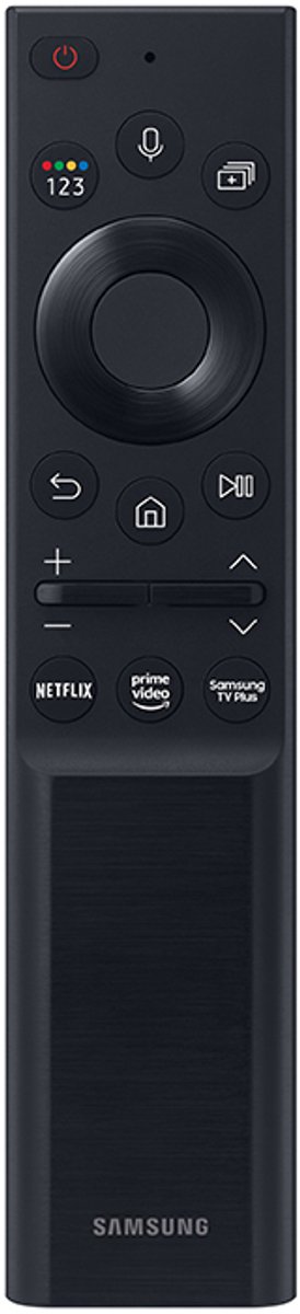 Samsung The Frame QE32LS03TCU - Full HD Smart TV - 2021 - Buitenlands model