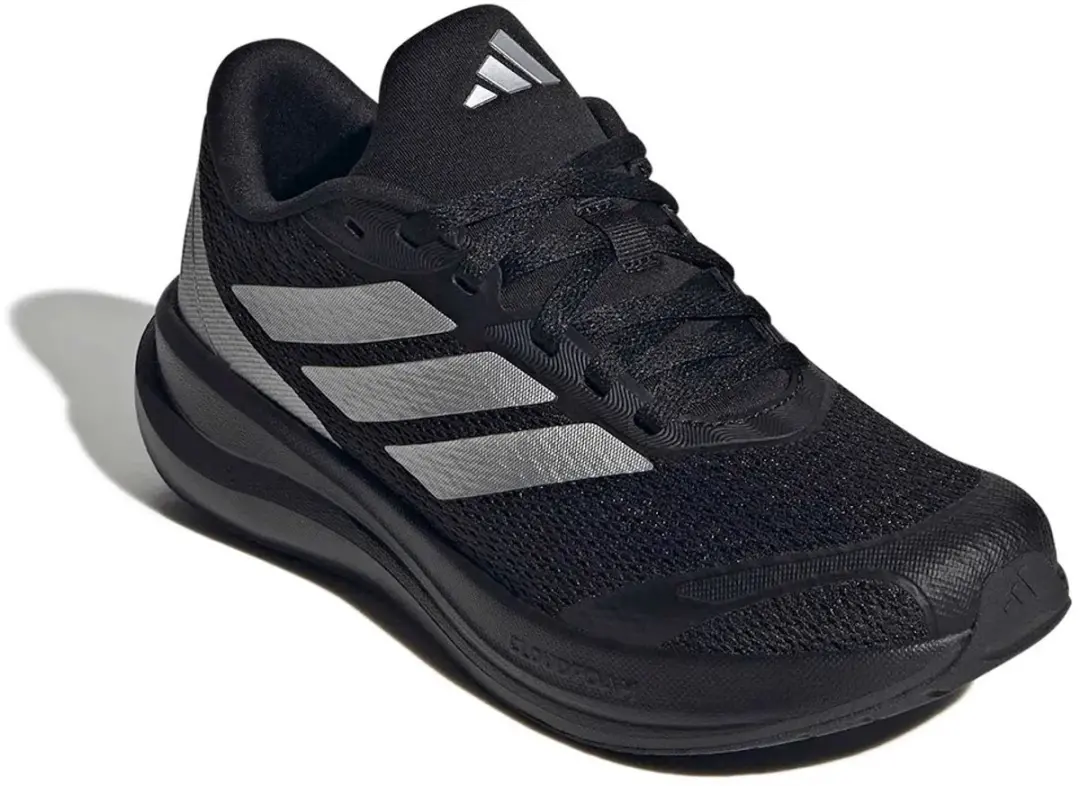 Adidas Runfalcon 6 Junior Hardloopschoenen - 37 1/3