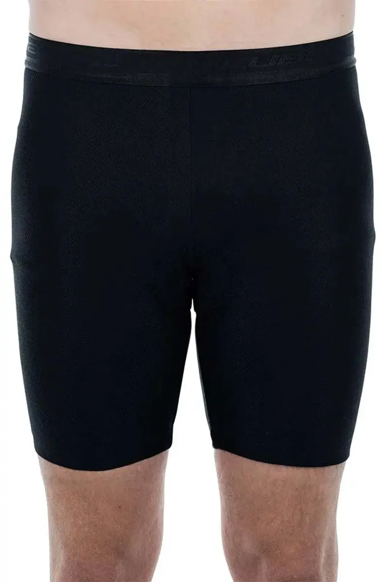 Cube Liner Korte Broek