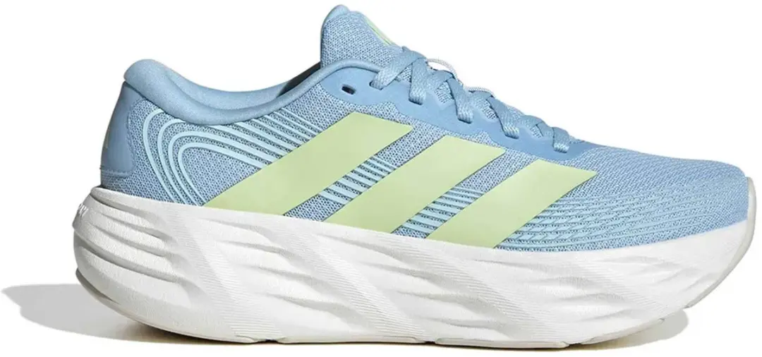 Adidas Galaxy 8 Hardloopschoenen