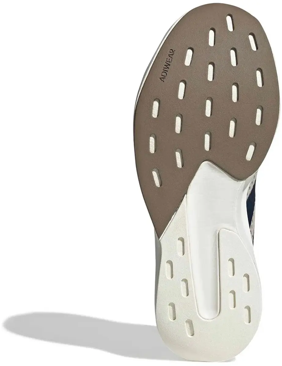Adidas Duramo Speed 2 Hardloopschoenen - EU 40 2/3