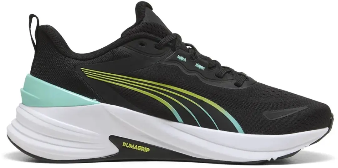 PUMA Action Pro Tr Schoenen