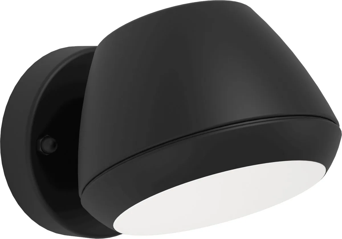 Eglo Nivarolo Wandlamp Buiten GU10