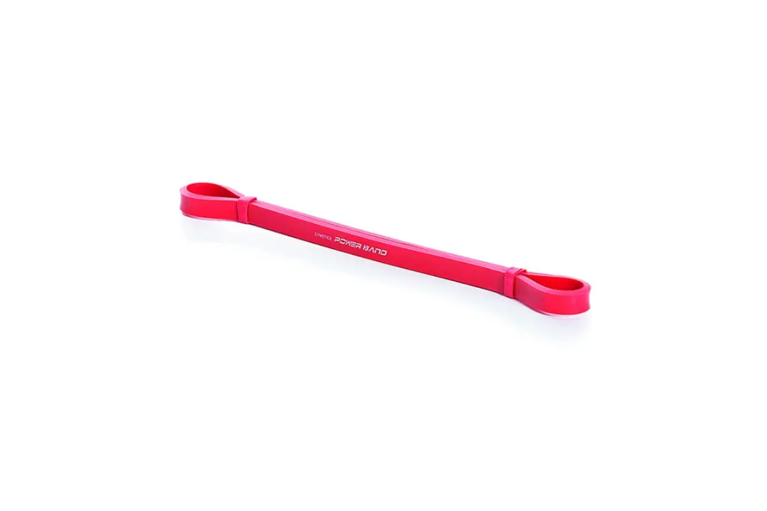 Gymstick Mini Power Band