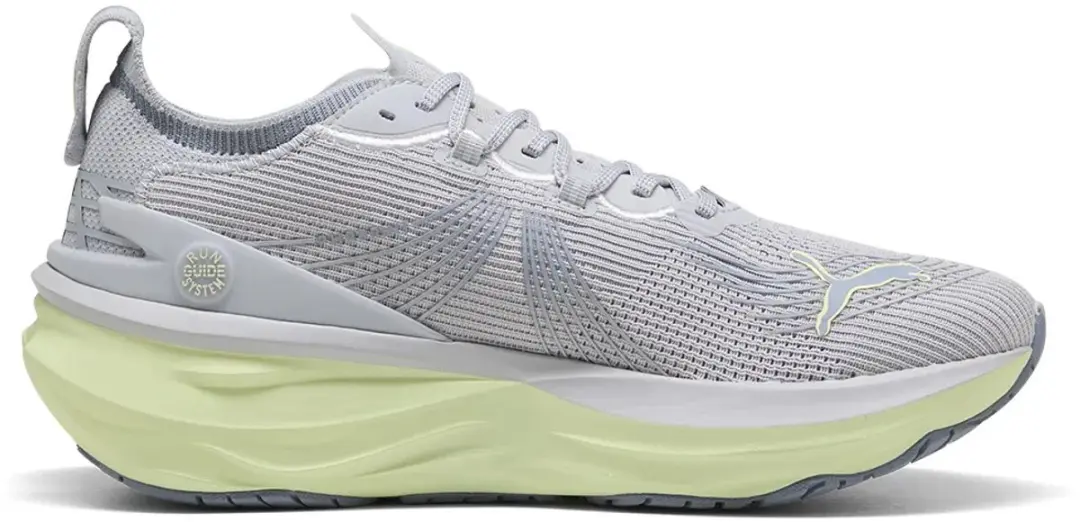 PUMA Foreverrun Nitro 2 Hardloopschoenen