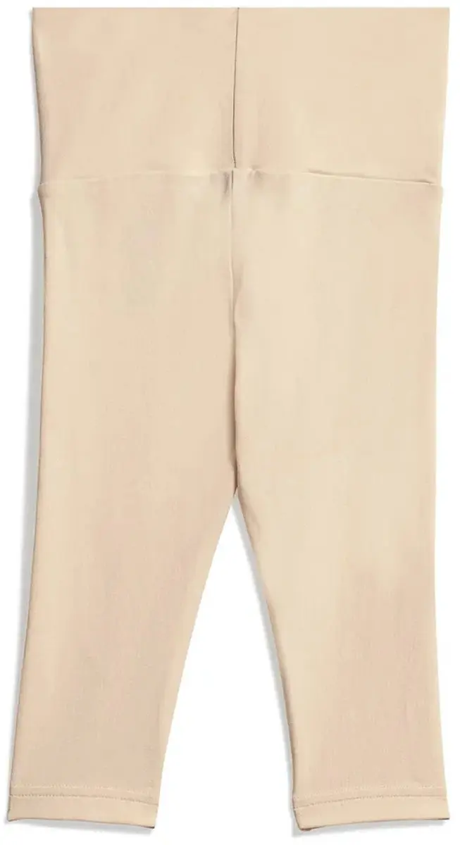 Adidas Seasonals Sweat Set - 18 maanden - Crystal Linen/Wit