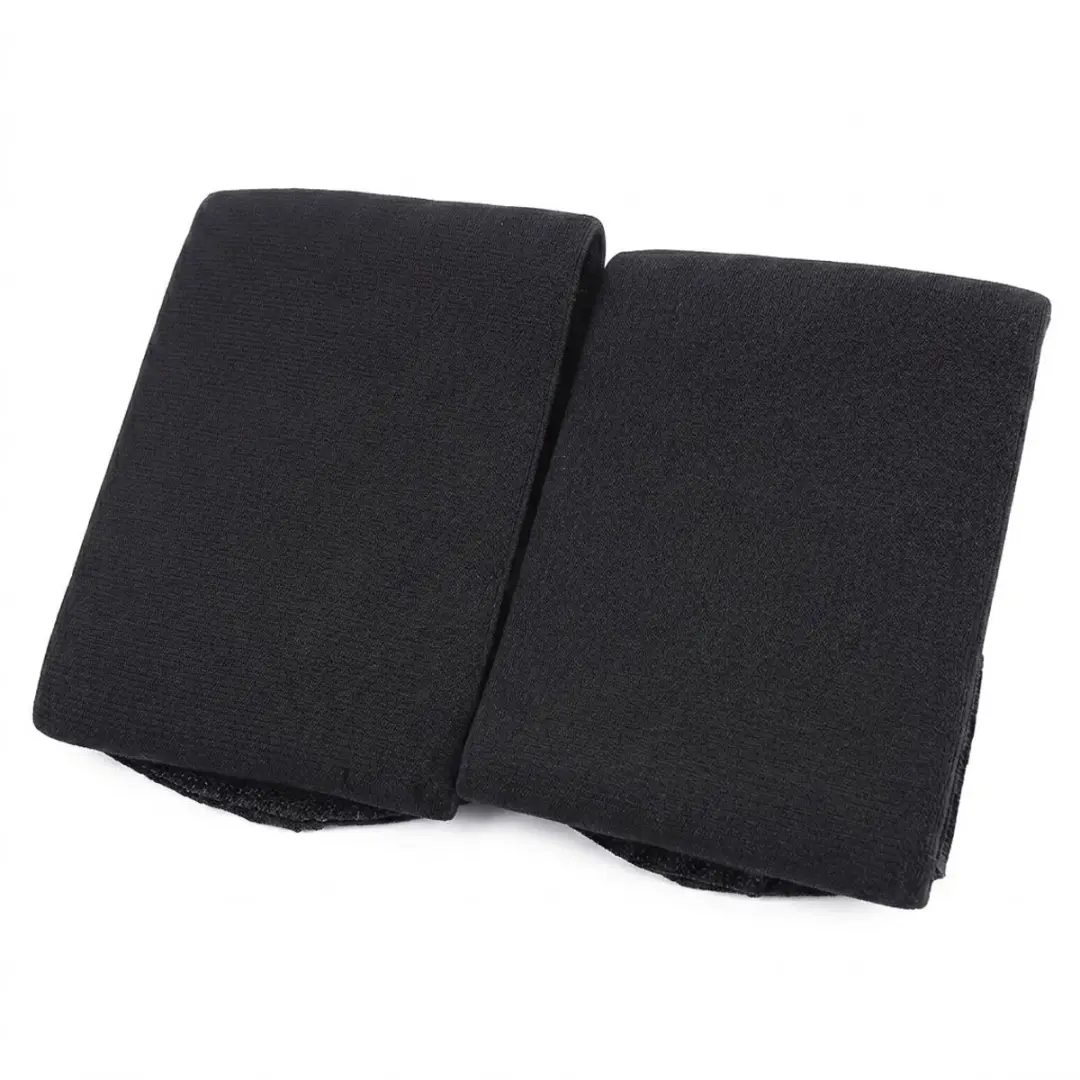 NuveX Elastische Sokophouders