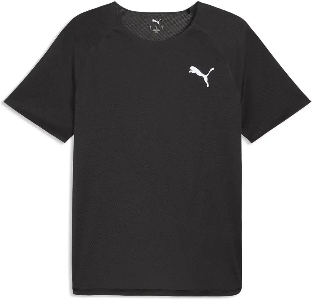 PUMA Lightspeed T-shirt