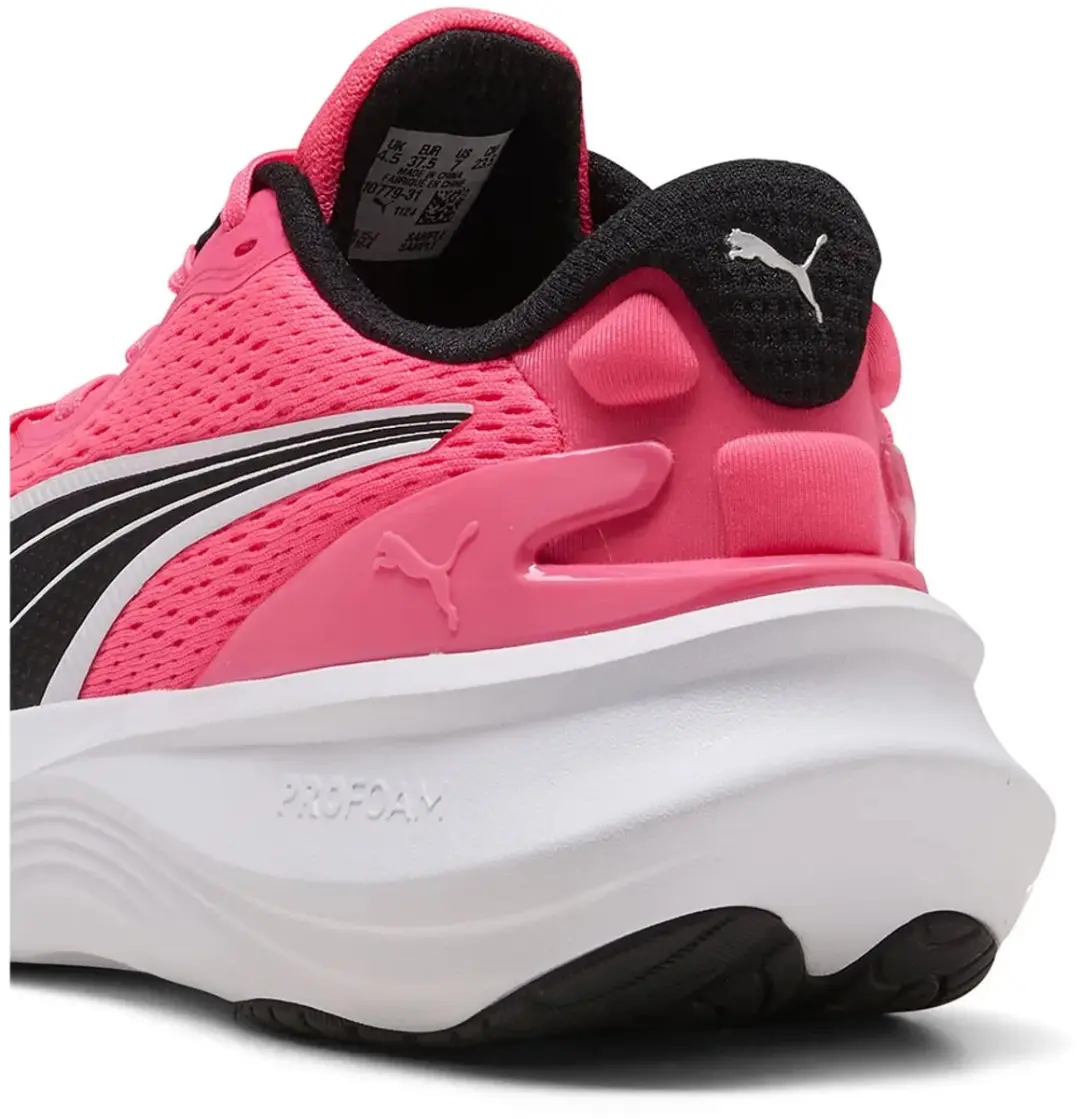 PUMA Scend Pro 2 Hardloopschoenen - Roze - EU 42