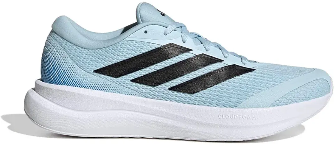 Adidas Runfalcon 6 Hardloopschoenen