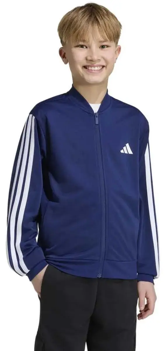 Adidas Essentials Climacool Trainingsjack 134