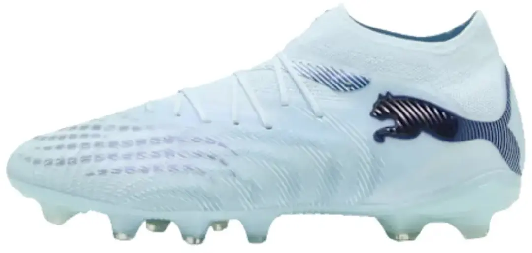 PUMA Future 9 Pro FG/AG Voetbalschoenen