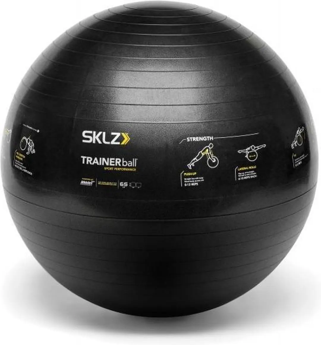 Sklz Trainerball Sport Performance 65cm