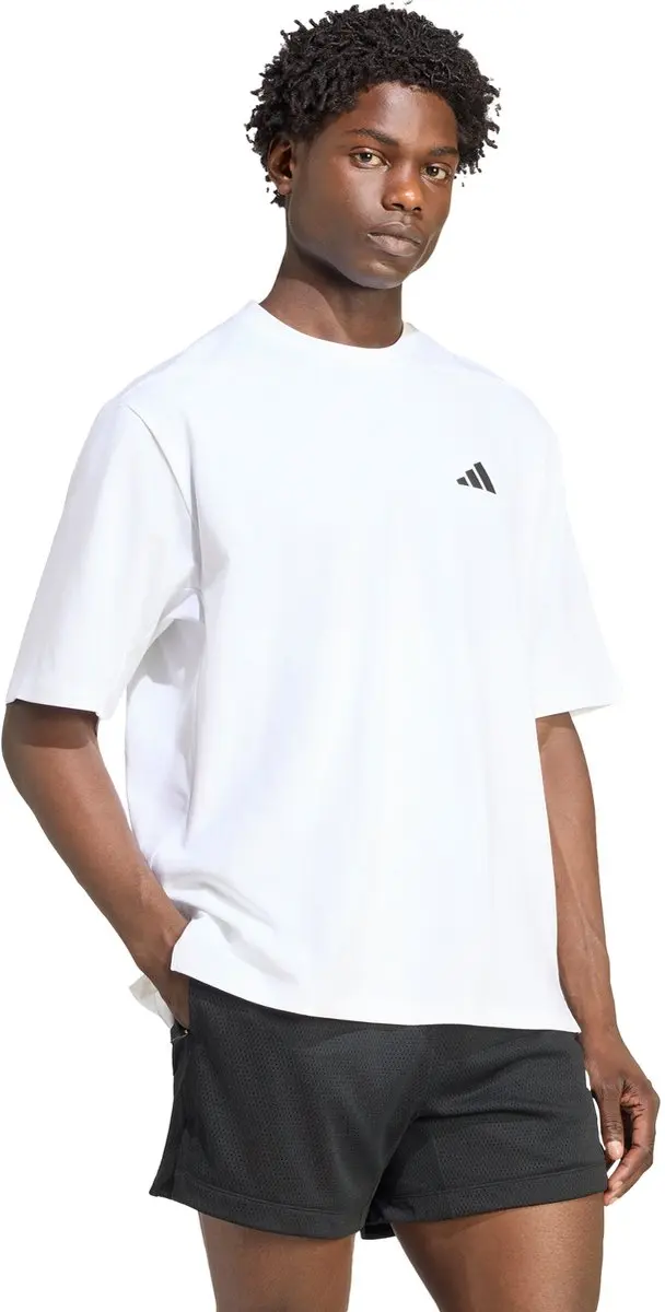 Adidas Performance Primelift Essentials T-Shirt KS6418