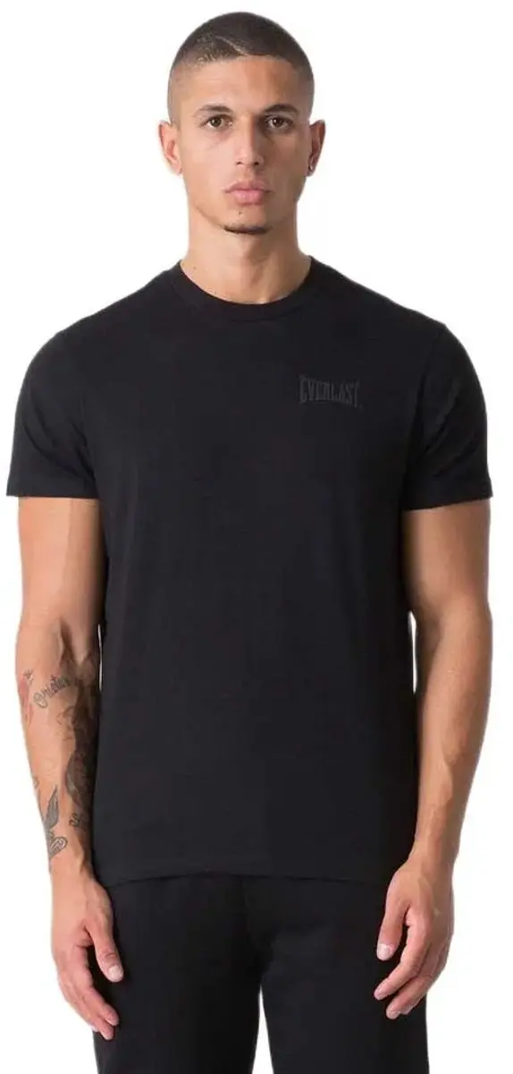 Everlast Jersey T-shirt M