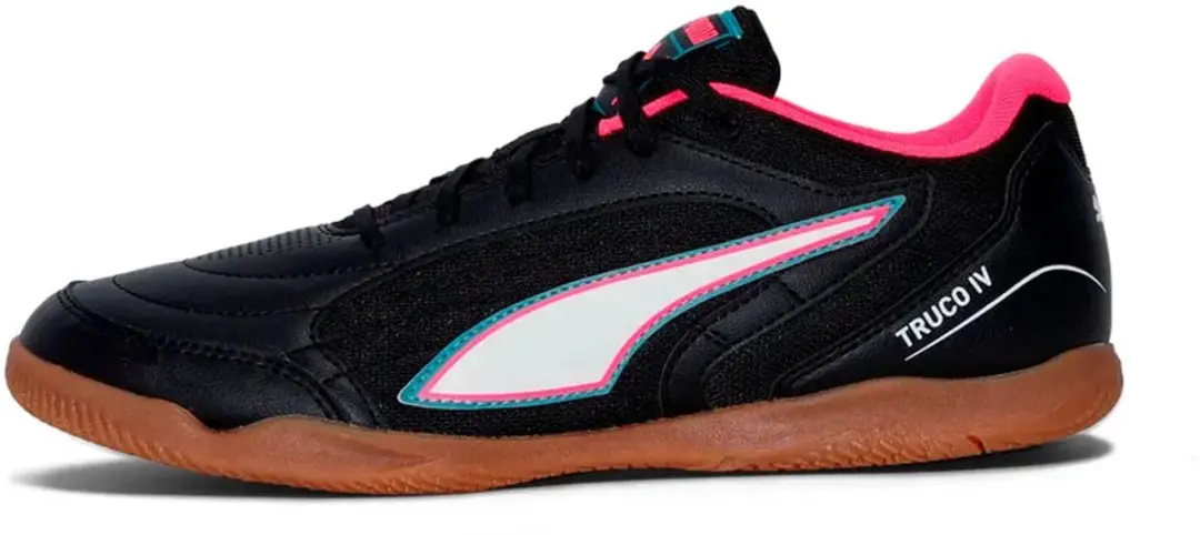 PUMA Truco IV Zaalschoenen