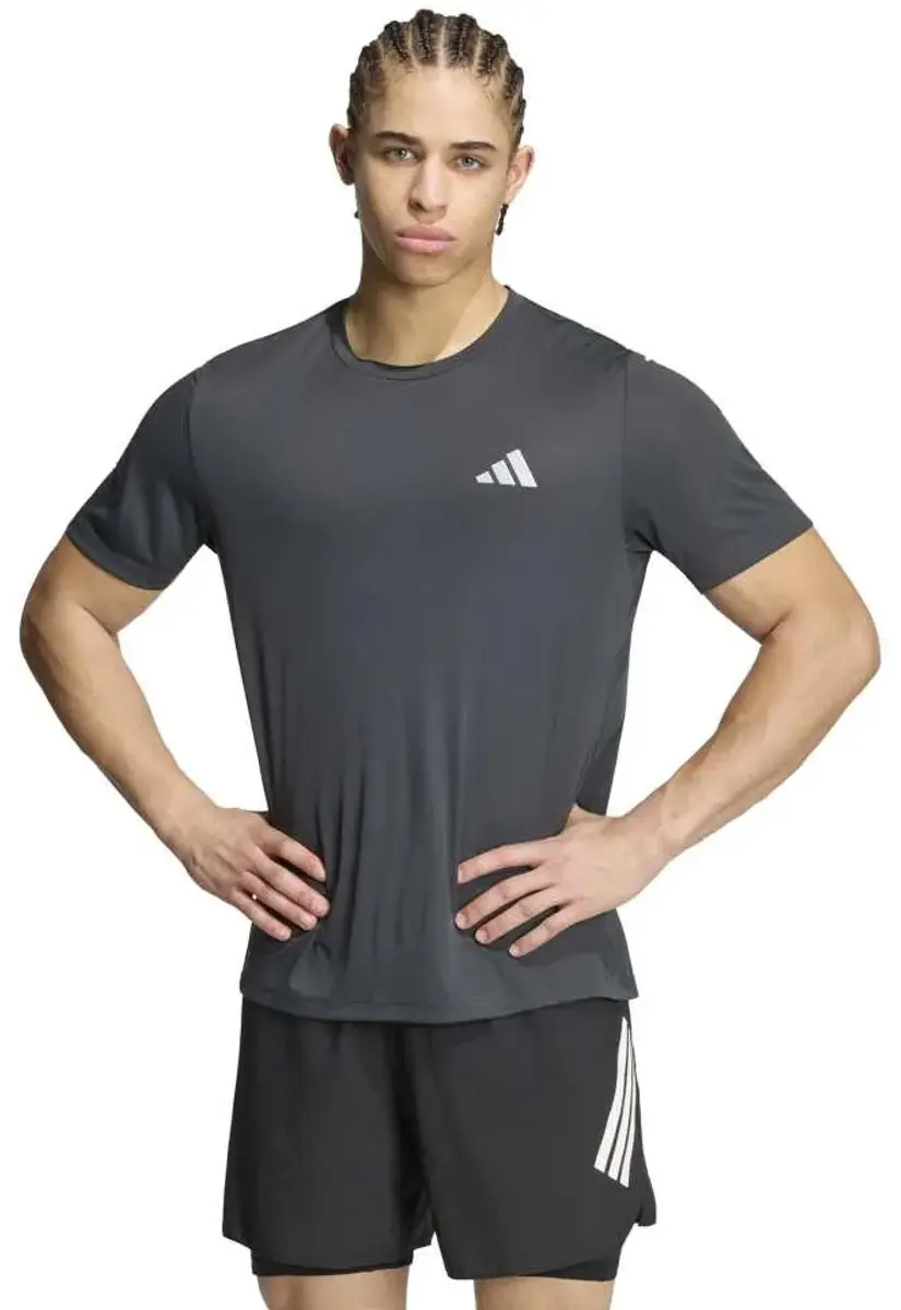 Adidas Adi365 Running Essentials T-shirt