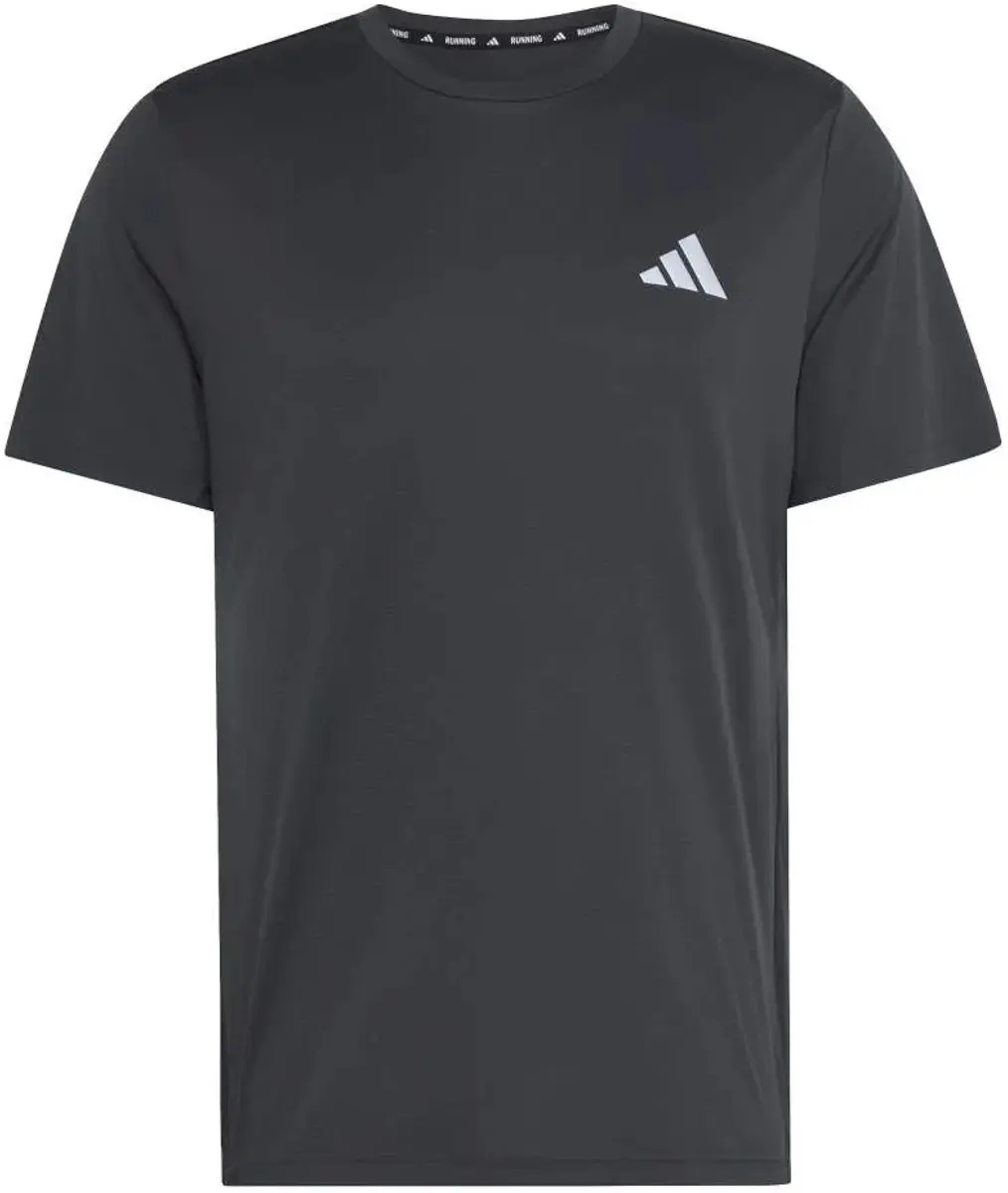 Adidas Adi365 Running Essentials T-shirt - S - Grijs