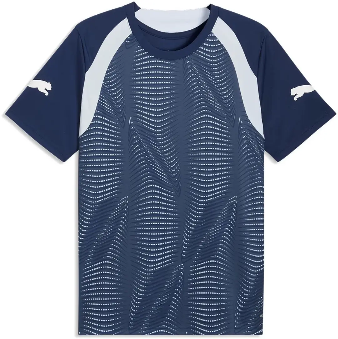 PUMA Individualfinal T-shirt