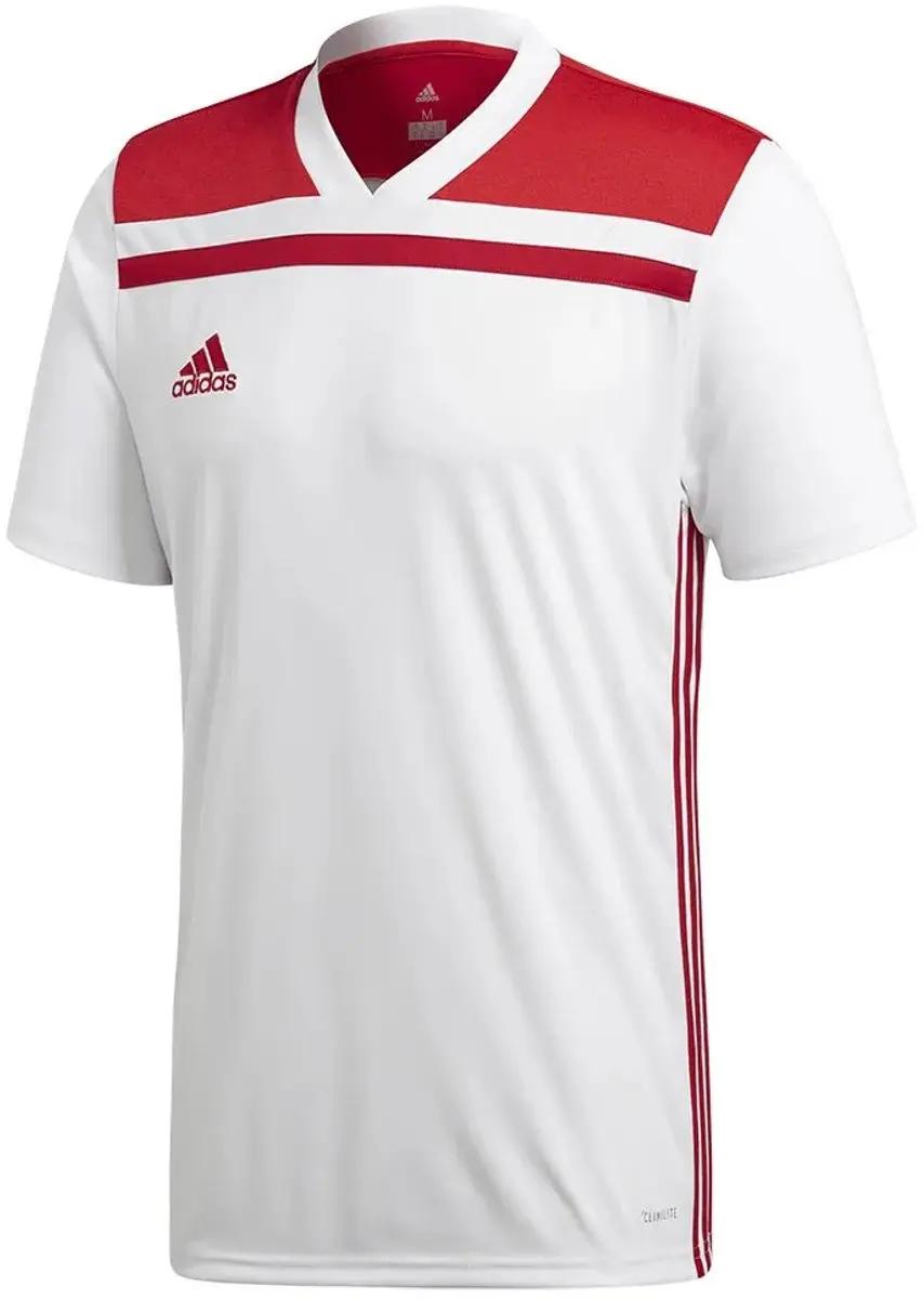 Adidas Regista 18 T-shirt M