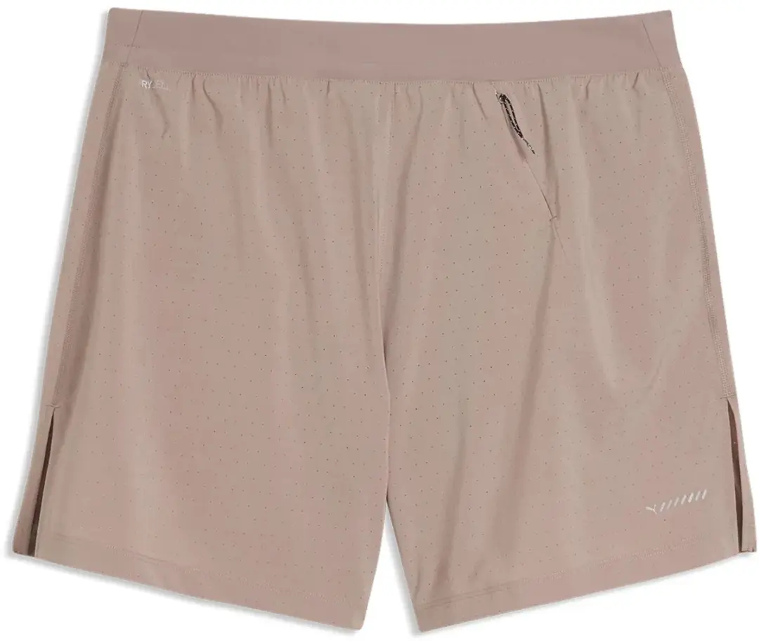 PUMA Dream Drycell Korte Broek M