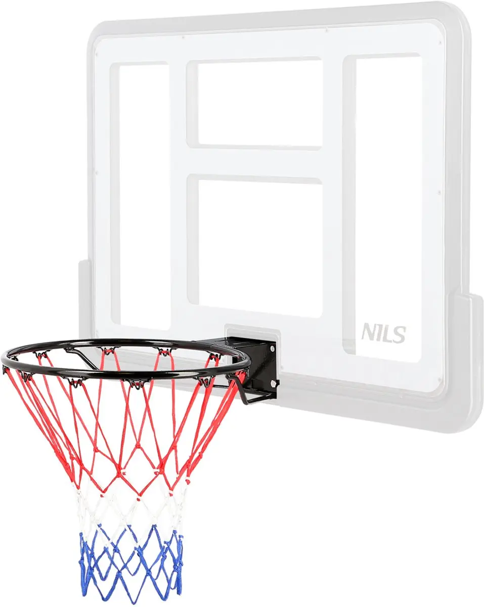 Nils ODKR2S Basketbalring