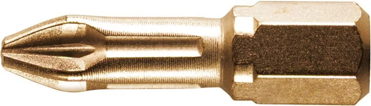 Makita P-38641 Schroefbit PZ2