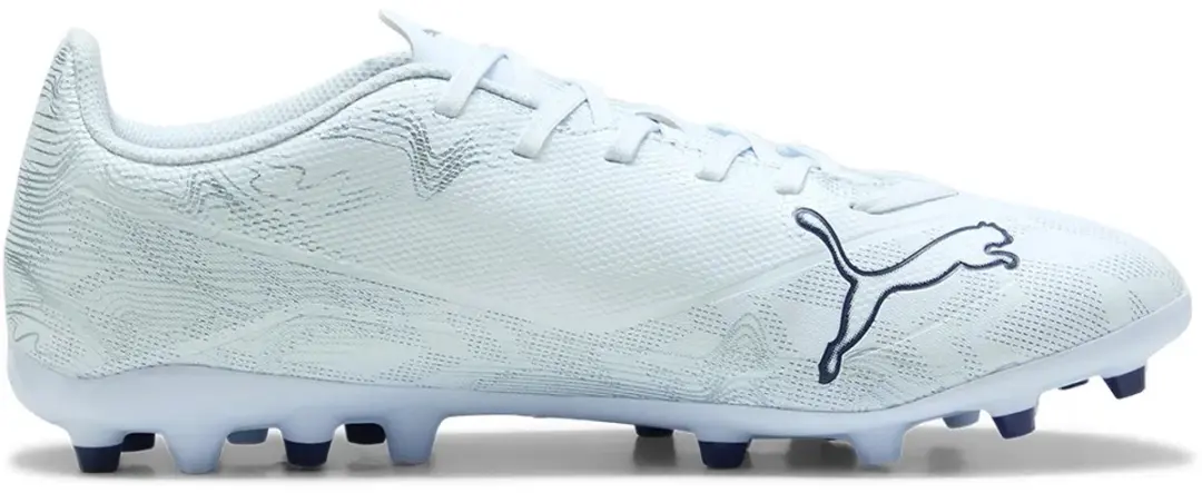 PUMA Ultra 6 Play Mg Voetbalschoenen
