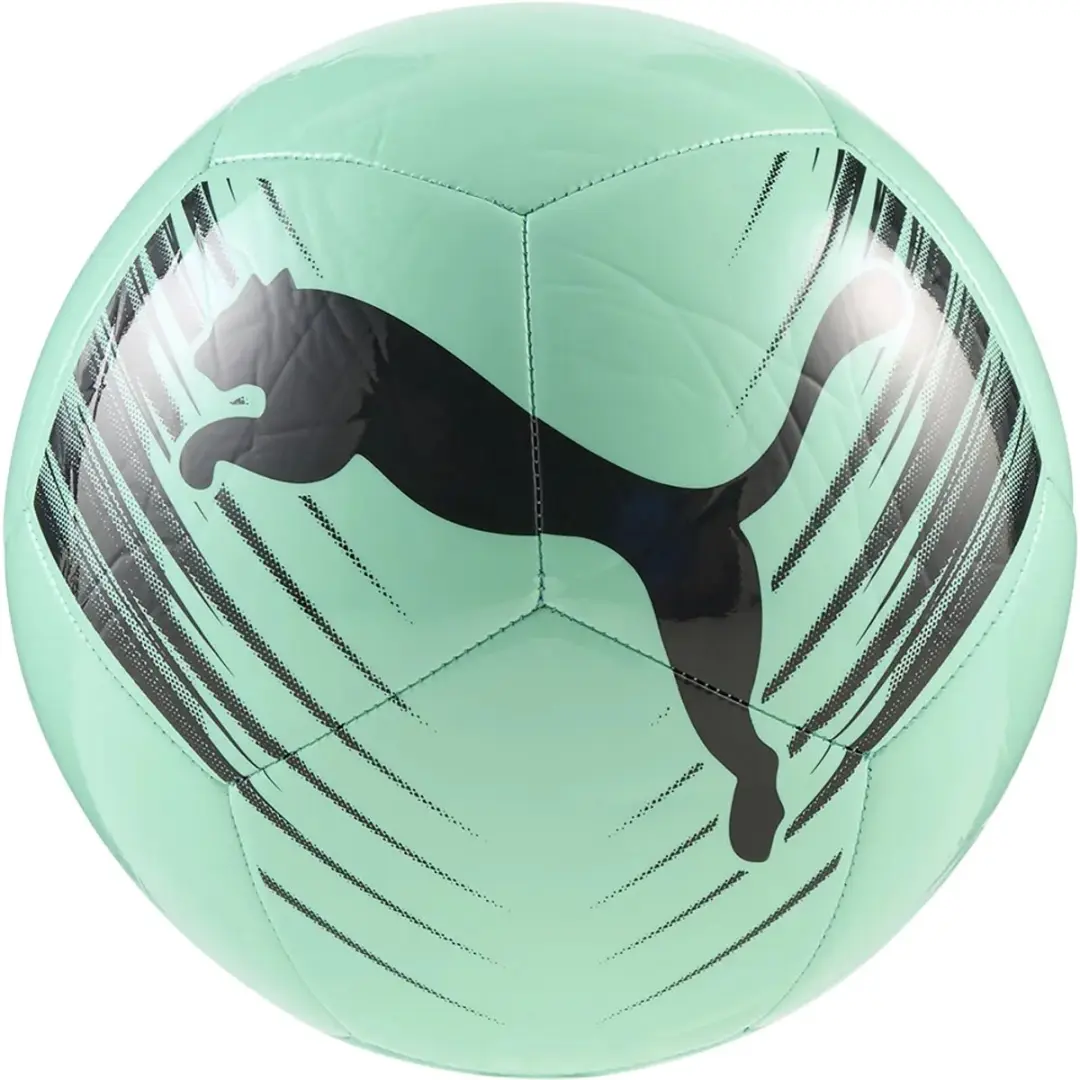 PUMA Attacanto Graphic Voetbal