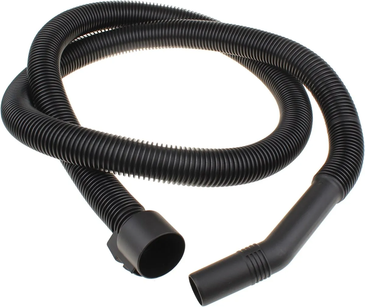 Kärcher Slang K2101/A2101 Cilinderstofzak