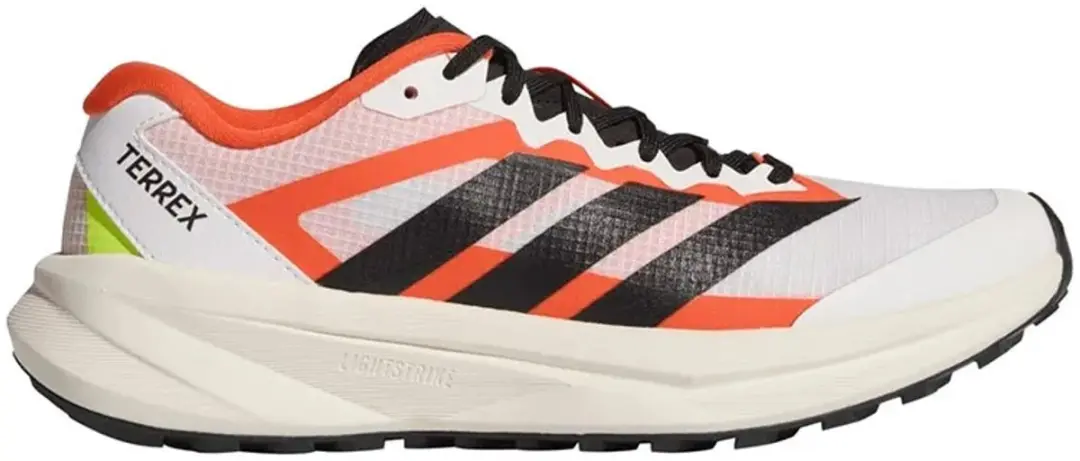 Adidas Terrex Agravic Lite Trail