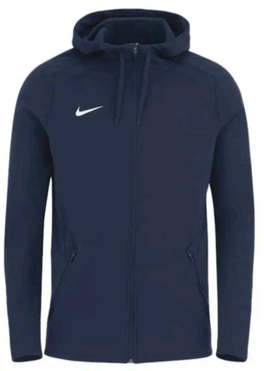 Nike Training Sweatshirt