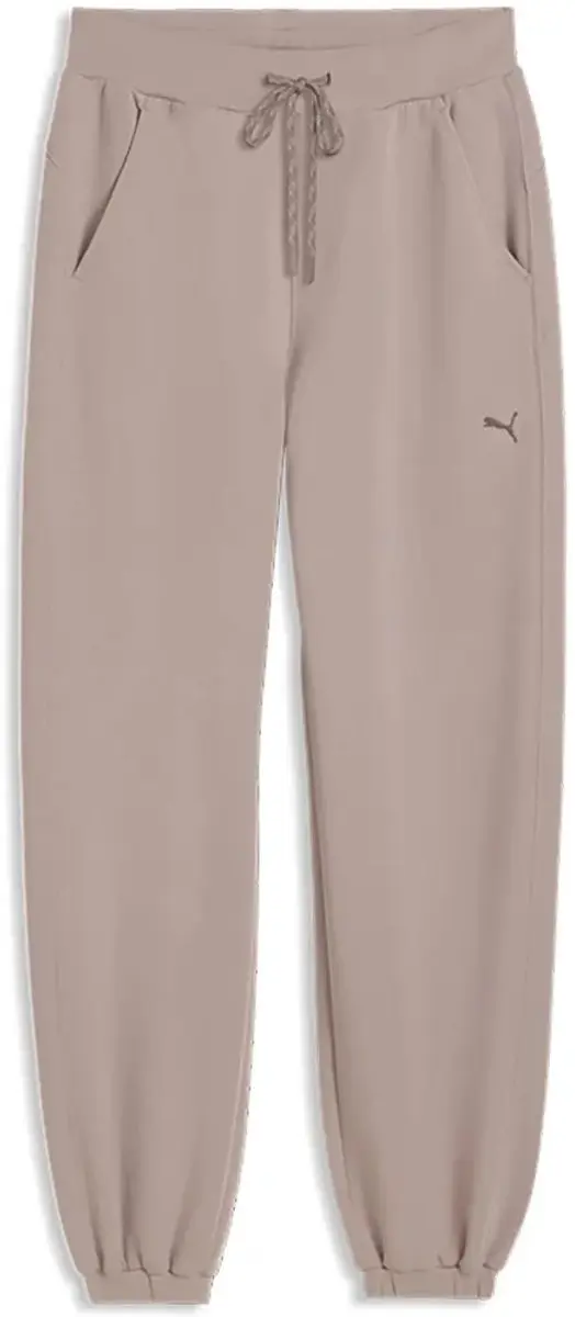 PUMA Cloudspun Trainingsbroek L