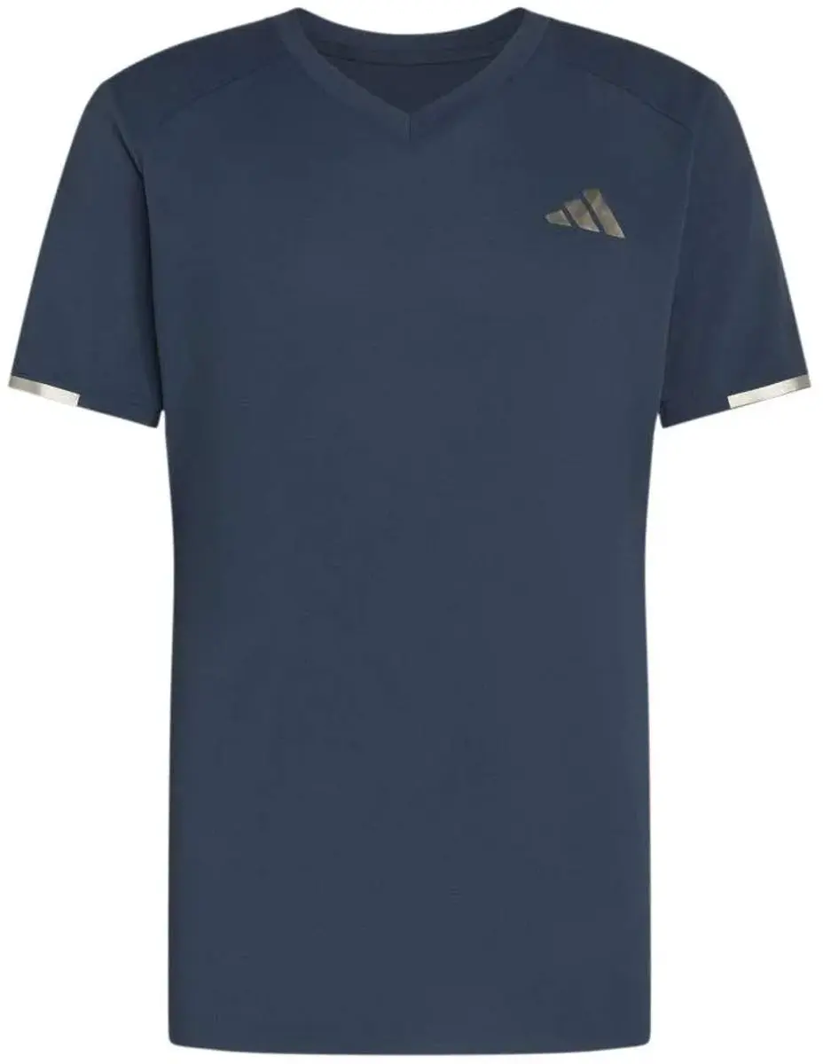Adidas Tennis Climacool+ Freelift Pro T-shirt