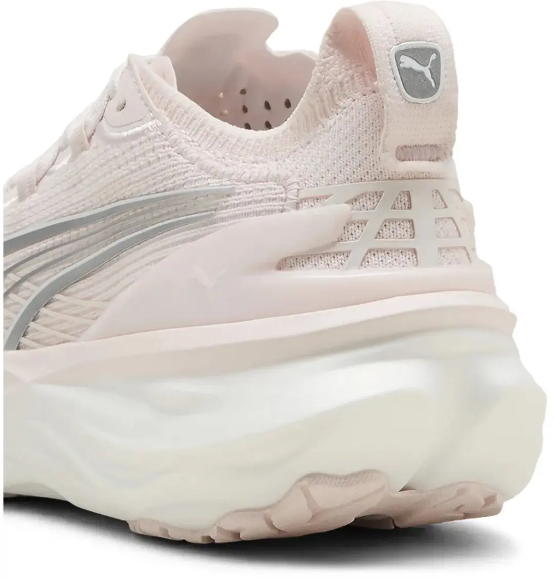 PUMA Foreverrun Nitro 2 Hardloopschoenen - 39 - Jasmine Flower