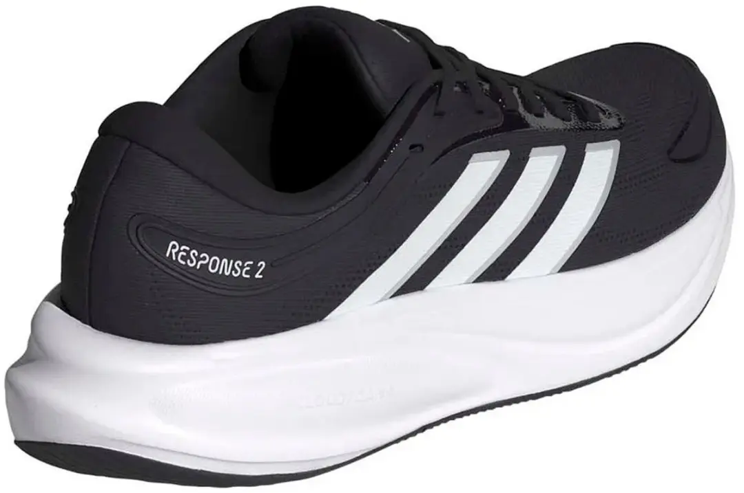 Adidas Response 2 Hardloopschoenen 38 2/3 - Vrouw - afbeelding 6 van 6
