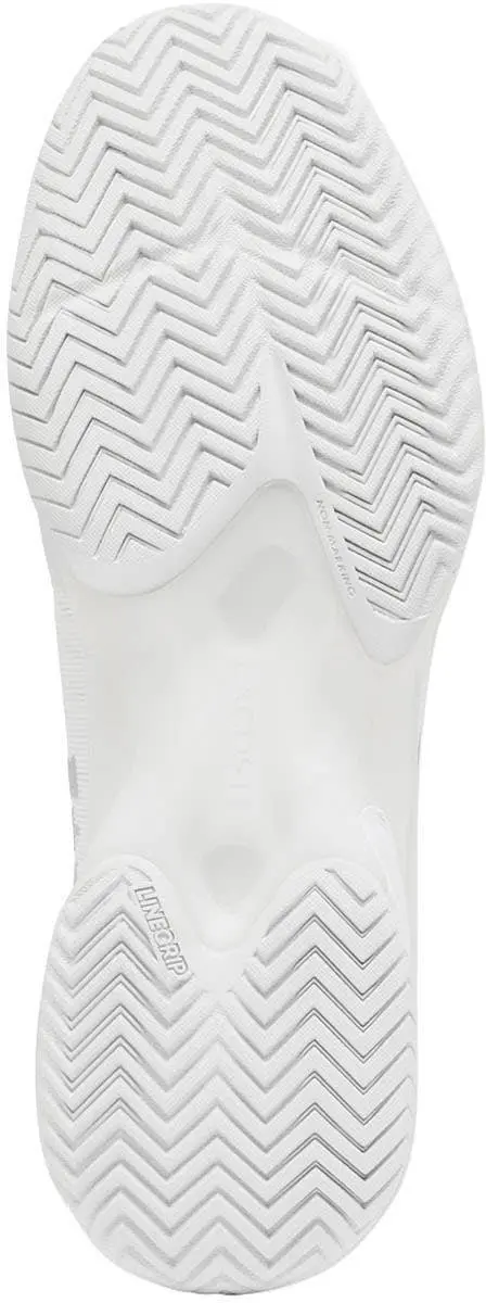 Lacoste Ag LT Ultra Clay Court Schoenen Wit - 40