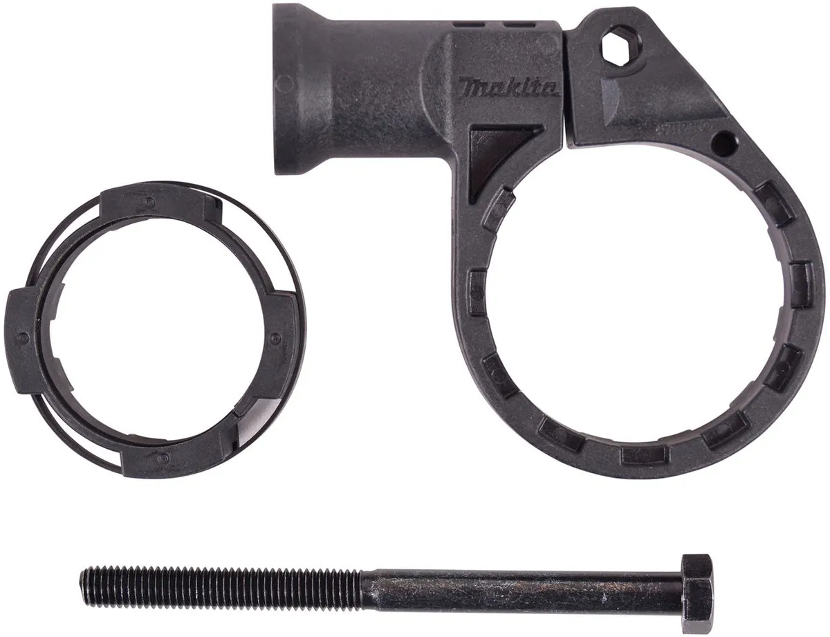Makita 194581-5 Zijhandgreep Basisset