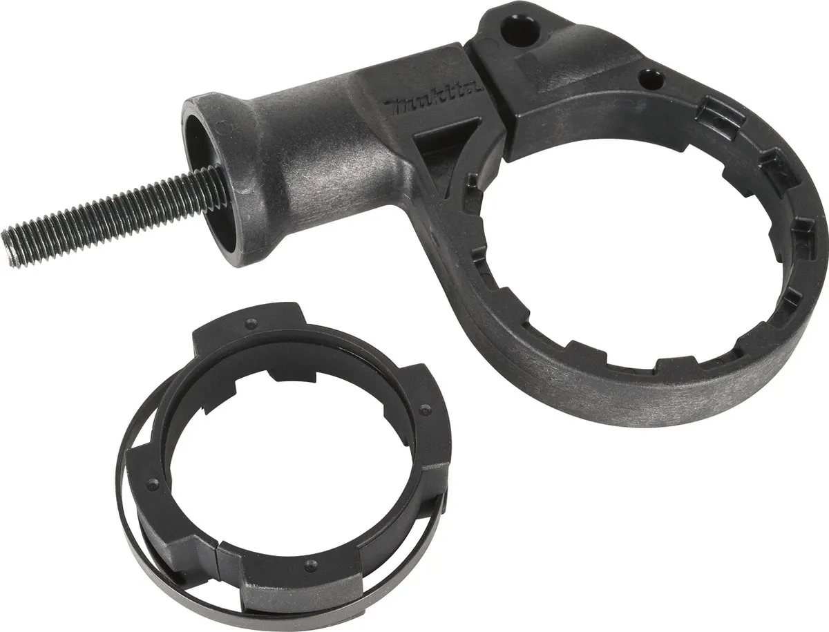 Makita 194581-5 Zijhandgreep Basisset