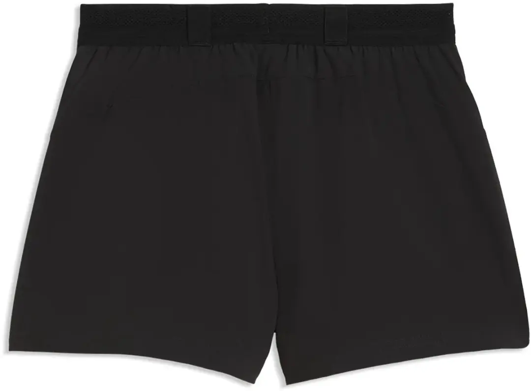 PUMA X Hyrox Dryelite Sportbroek L - Zwart