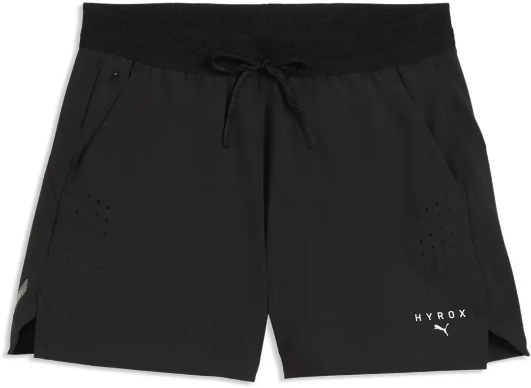 PUMA X Hyrox Dryelite Sportbroek L
