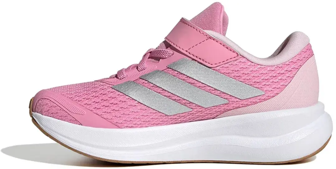 Adidas Runfalcon 6 El Hardloopschoenen - Roze - EU 28.5