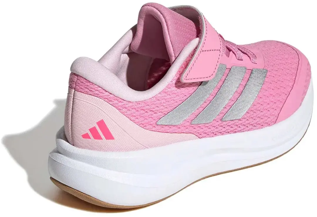 Adidas Runfalcon 6 El Hardloopschoenen - Roze - EU 28.5