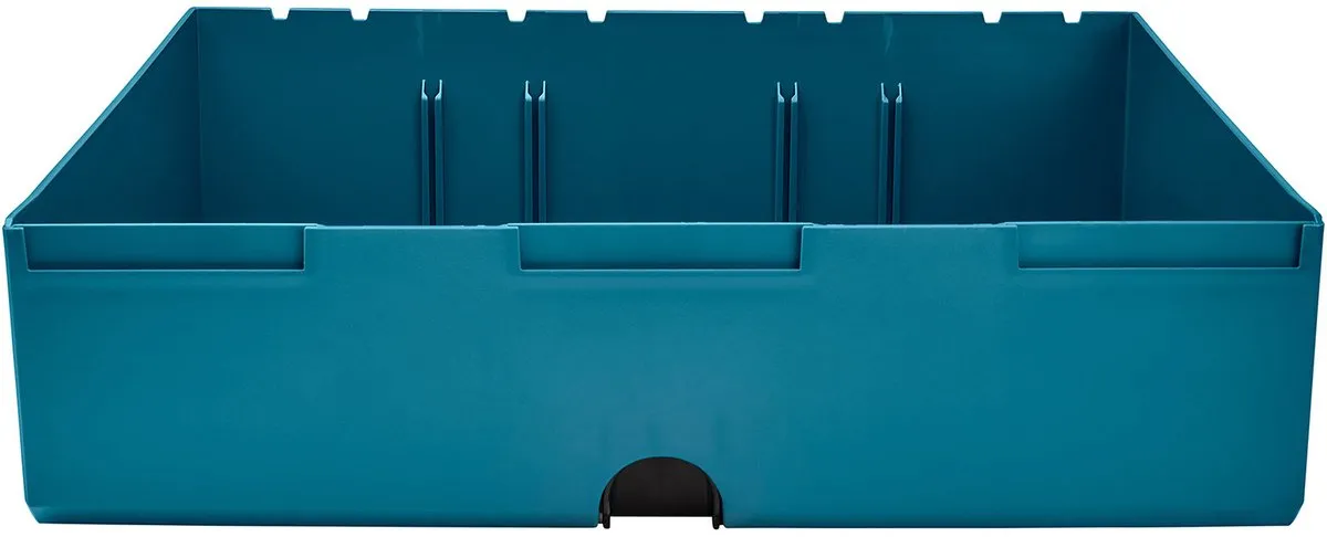 Makita MAKSTOR P-84383 Grote Lade