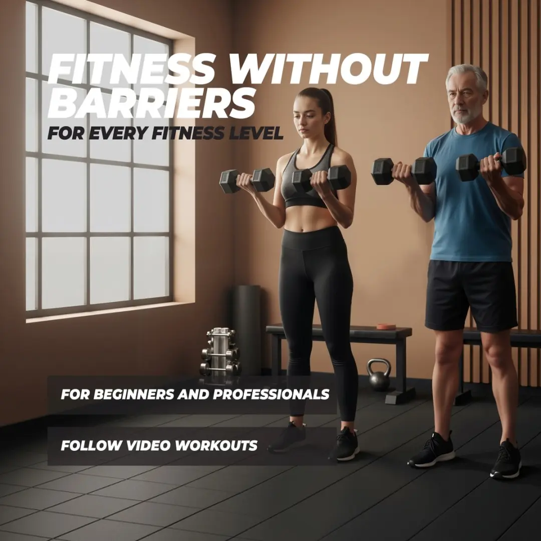 Virtufit Hexa Dumbbell Pro Set 2x10kg - Zilver/Zwart